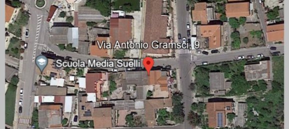 5 Schlafzimmer Wohnung in Sardinia, Italy, Nr. 313236 23