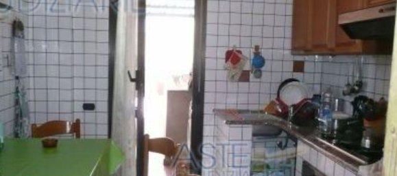 5 Schlafzimmer Wohnung in Sardinia, Italy, Nr. 313236 12