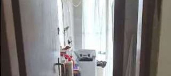 Studio à Sesto San Giovanni, Italy No. 8499 4