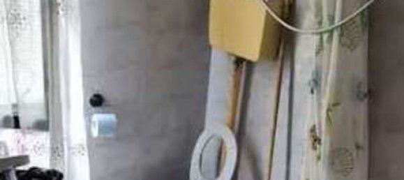 Studio à Sesto San Giovanni, Italy No. 8499 6