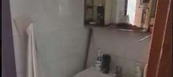 Studio à Sesto San Giovanni, Italy No. 8499 5