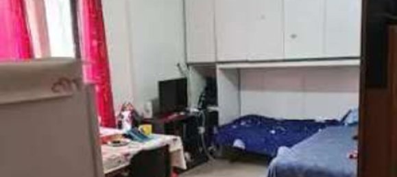 Studio à Sesto San Giovanni, Italy No. 8499 3