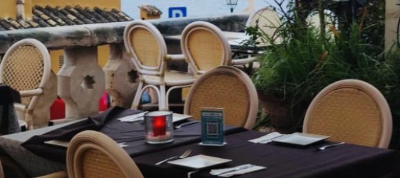  Commercial property in Cala Fornells, Spain No. 14179 10