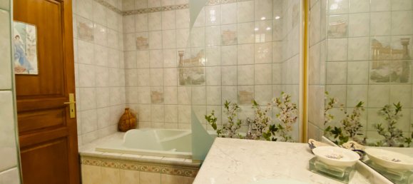 2 chambres Appartement à Metz, France No. 210512 17