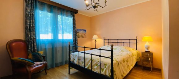 2 chambres Appartement à Metz, France No. 210512 21