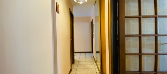 2 chambres Appartement à Metz, France No. 210512 14