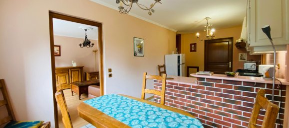 2 chambres Appartement à Metz, France No. 210512 12