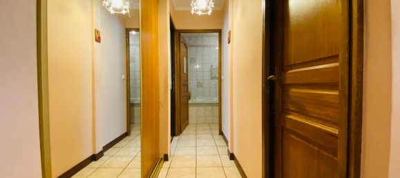 2 chambres Appartement à Metz, France No. 210512 9