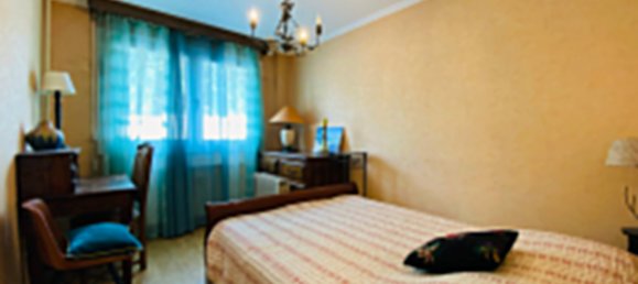 2 chambres Appartement à Metz, France No. 210512 16