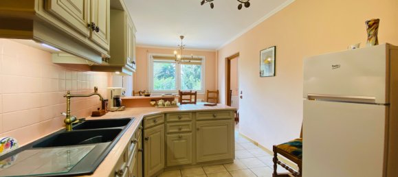 2 chambres Appartement à Metz, France No. 210512 5