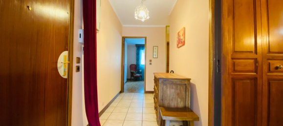 2 chambres Appartement à Metz, France No. 210512 19