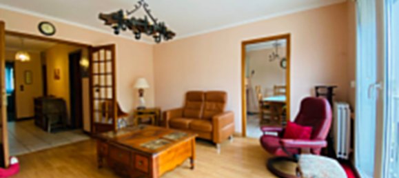 2 chambres Appartement à Metz, France No. 210512 23