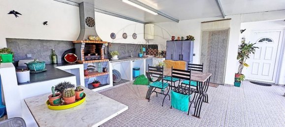 4 Schlafzimmer Haus in Beja, Portugal, Nr. 169322 46