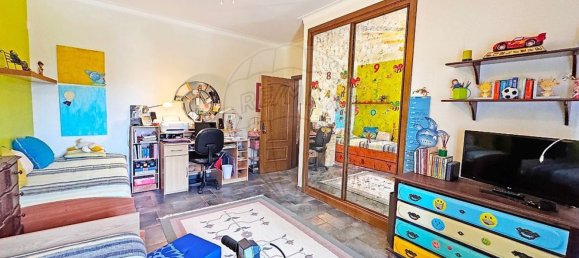 4 Schlafzimmer Haus in Beja, Portugal, Nr. 169322 31