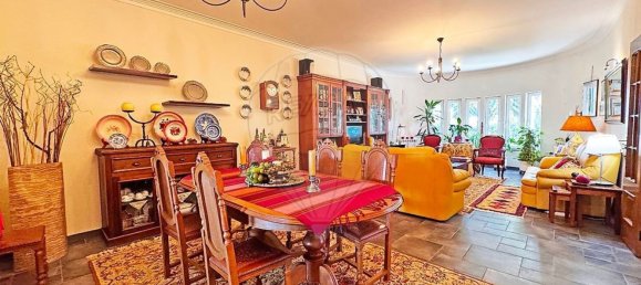 4 Schlafzimmer Haus in Beja, Portugal, Nr. 169322 18