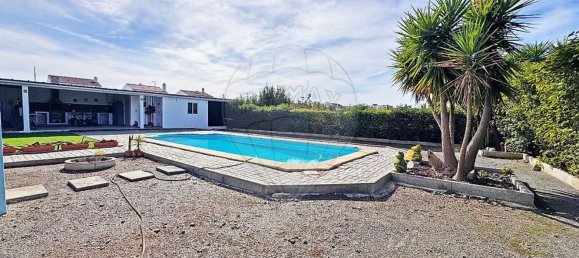 4 Schlafzimmer Haus in Beja, Portugal, Nr. 169322 42