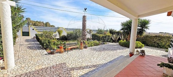 4 Schlafzimmer Haus in Beja, Portugal, Nr. 169322 11