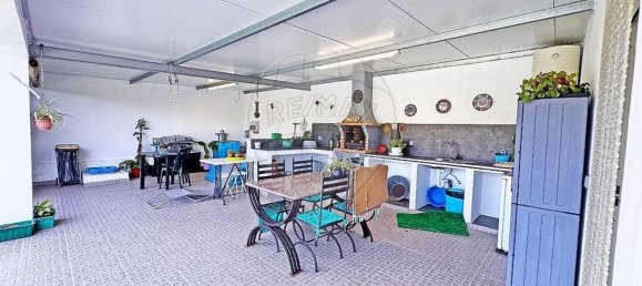 4 Schlafzimmer Haus in Beja, Portugal, Nr. 169322 45