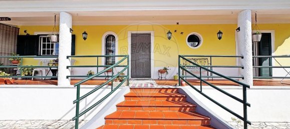 4 Schlafzimmer Haus in Beja, Portugal, Nr. 169322 41