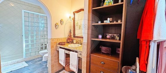 4 Schlafzimmer Haus in Beja, Portugal, Nr. 169322 29