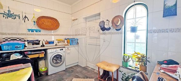 4 Schlafzimmer Haus in Beja, Portugal, Nr. 169322 39