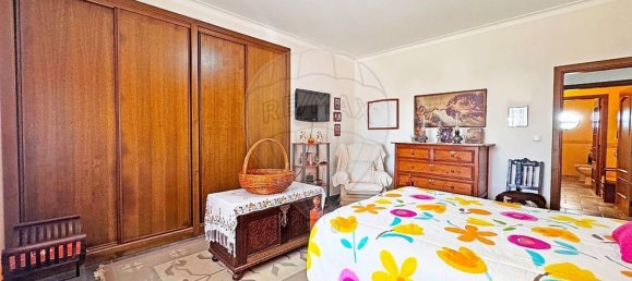 4 Schlafzimmer Haus in Beja, Portugal, Nr. 169322 24
