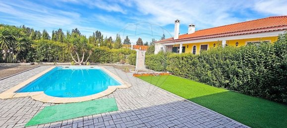 4 Schlafzimmer Haus in Beja, Portugal, Nr. 169322 44