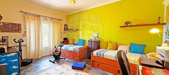 4 Schlafzimmer Haus in Beja, Portugal, Nr. 169322 30