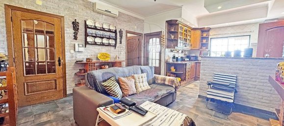 4 Schlafzimmer Haus in Beja, Portugal, Nr. 169322 32