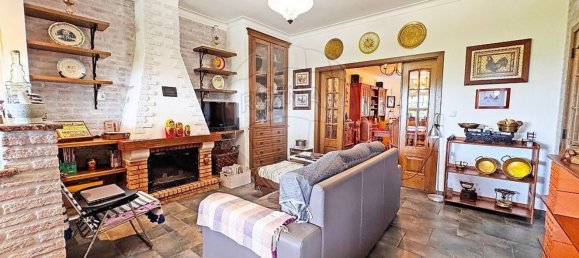 4 Schlafzimmer Haus in Beja, Portugal, Nr. 169322 34