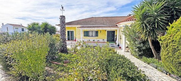 4 Schlafzimmer Haus in Beja, Portugal, Nr. 169322 6