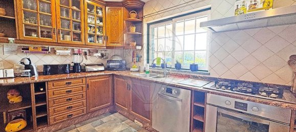 4 Schlafzimmer Haus in Beja, Portugal, Nr. 169322 35