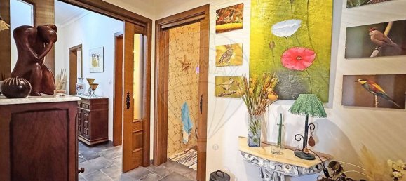 4 Schlafzimmer Haus in Beja, Portugal, Nr. 169322 19