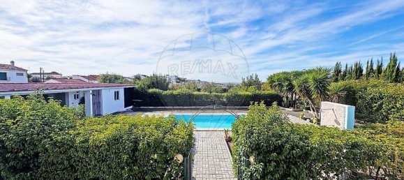 4 Schlafzimmer Haus in Beja, Portugal, Nr. 169322 40