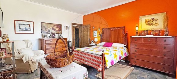 4 Schlafzimmer Haus in Beja, Portugal, Nr. 169322 23