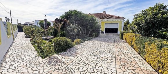 4 Schlafzimmer Haus in Beja, Portugal, Nr. 169322 7