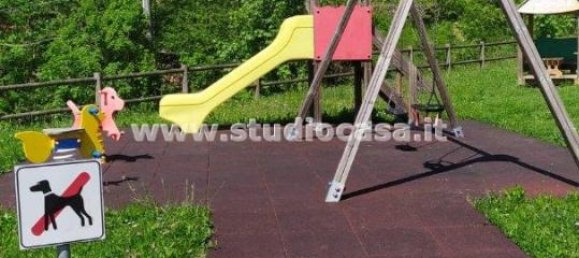 3غرفة بناية في Zogno, Italy رقم 148328 9