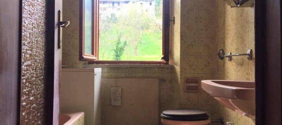 3غرفة بناية في Zogno, Italy رقم 148328 19