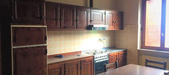 3غرفة بناية في Zogno, Italy رقم 148328 15