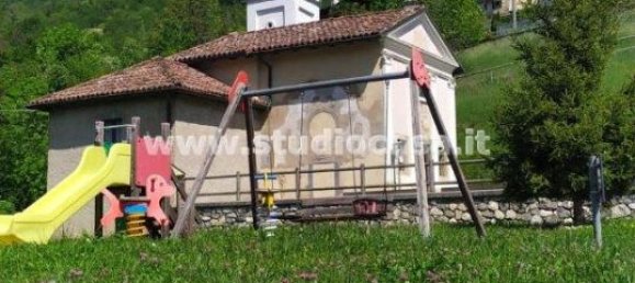 3غرفة بناية في Zogno, Italy رقم 148328 2