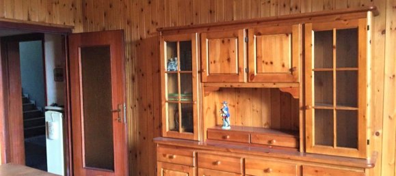 3غرفة بناية في Zogno, Italy رقم 148328 17