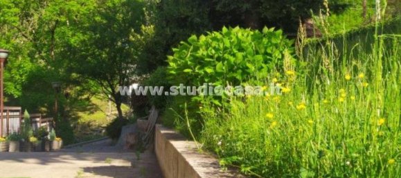 3غرفة بناية في Zogno, Italy رقم 148328 12