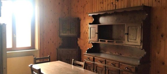 3غرفة بناية في Zogno, Italy رقم 148328 13