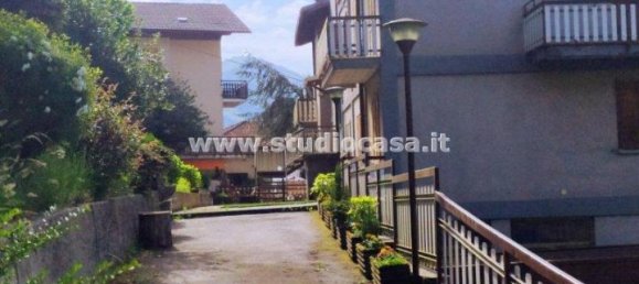 3غرفة بناية في Zogno, Italy رقم 148328 4