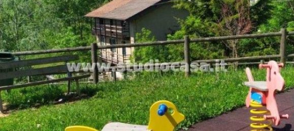 3غرفة بناية في Zogno, Italy رقم 148328 8