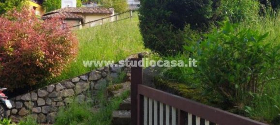 3غرفة بناية في Zogno, Italy رقم 148328 6