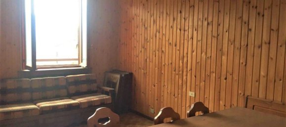 3غرفة بناية في Zogno, Italy رقم 148328 18