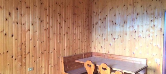 3غرفة بناية في Zogno, Italy رقم 148328 16