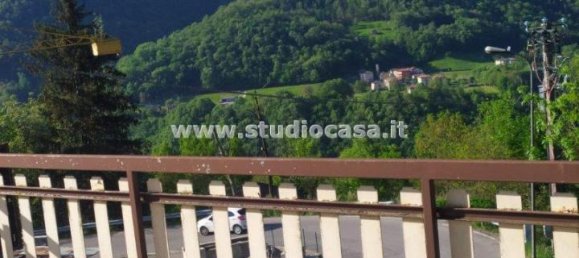 3غرفة بناية في Zogno, Italy رقم 148328 3