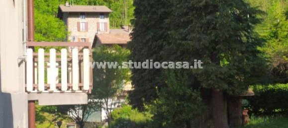 3غرفة بناية في Zogno, Italy رقم 148328 27